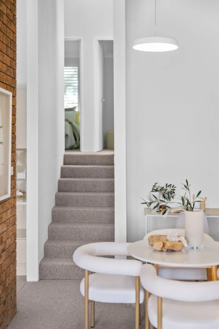 Additional image 14 of 3/627 Glebe Road, Adamstown NSW 2289