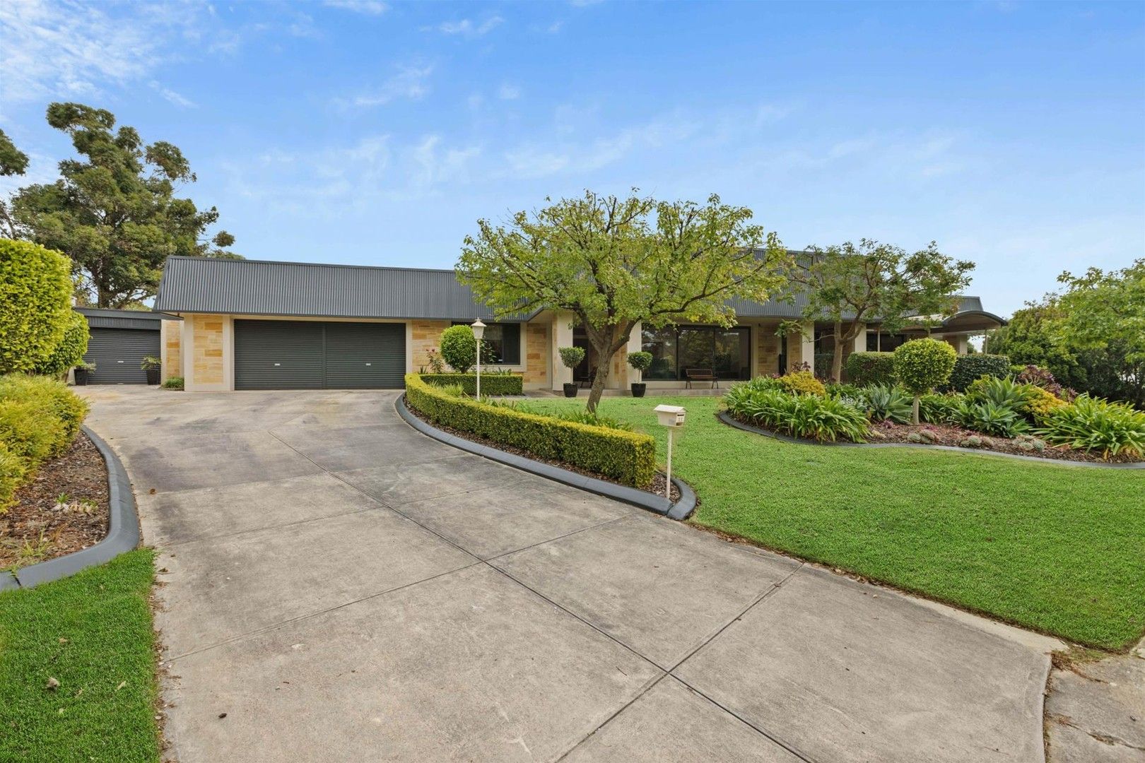 33 Golf Drive, Fairview Park SA 5126, Image 0