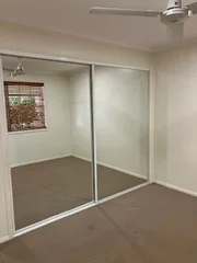 Additional image 5 of 5/386 Birkdale Road, Wellington Point QLD 4160