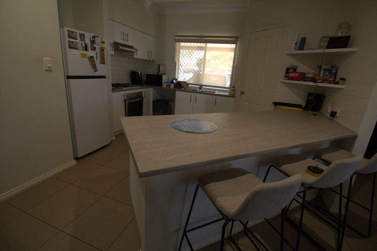 18 Traine Crescent, South Hedland WA 6722, Image 1