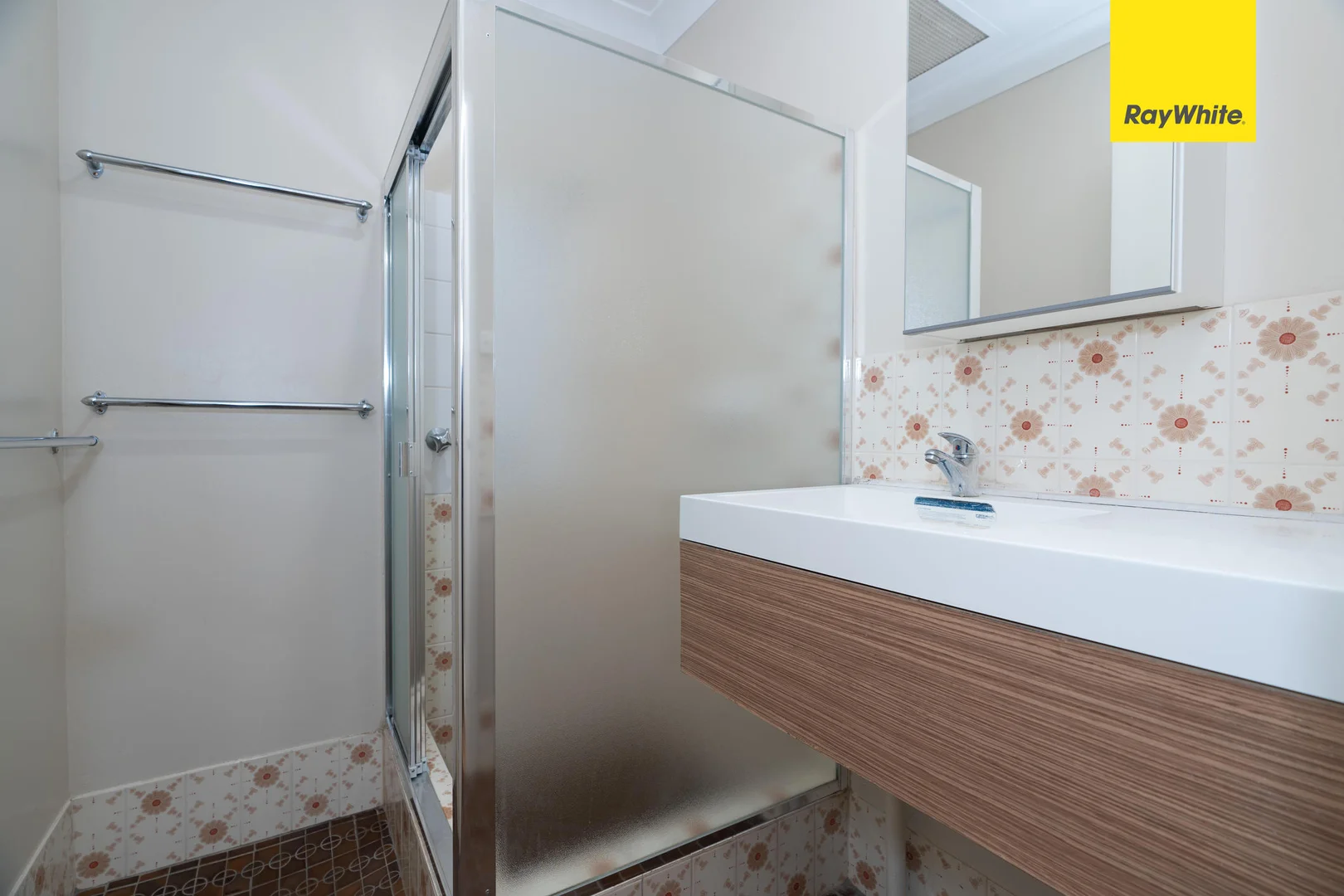 Additional image 13 of 5/2 Waroonga Road, Nedlands WA 6009