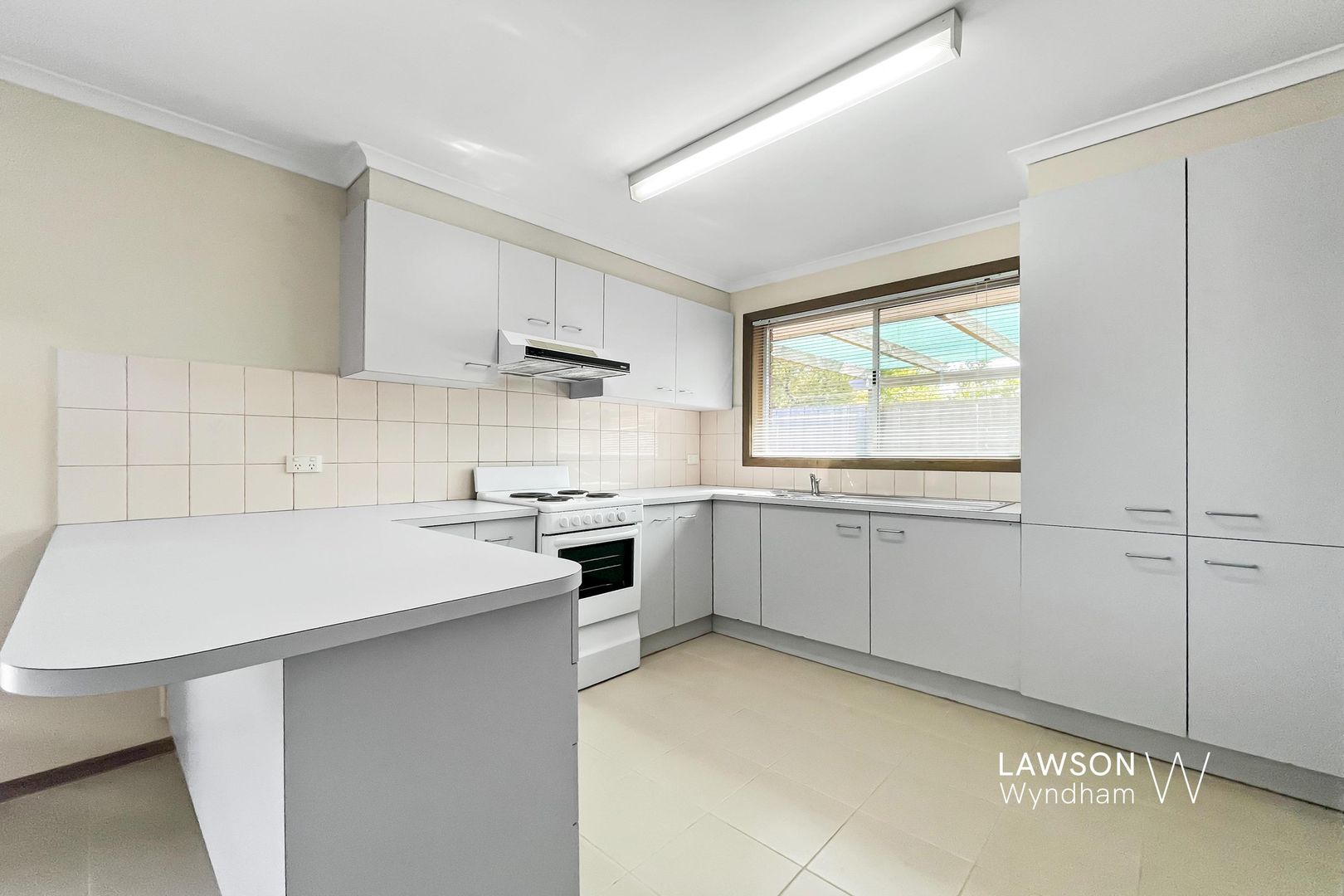 2/81 Mossfiel Drive, Hoppers Crossing VIC 3029, Image 1