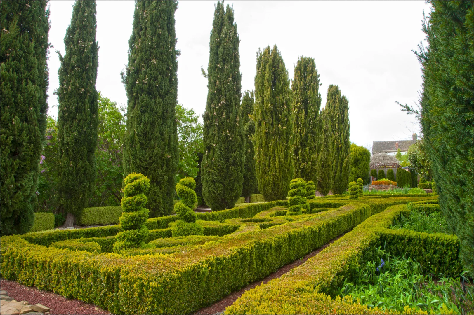 Additional image 20 of Lot 6, 7 Crippa Close, Hepburn Springs VIC 3461