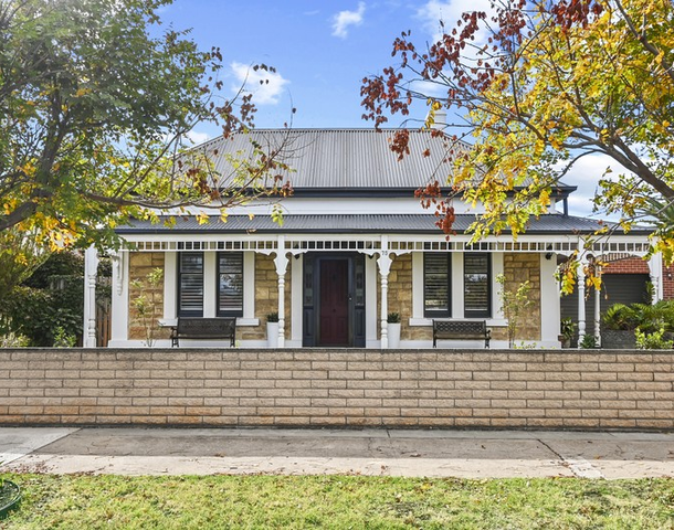 75 Hargrave Street, Largs Bay SA 5016