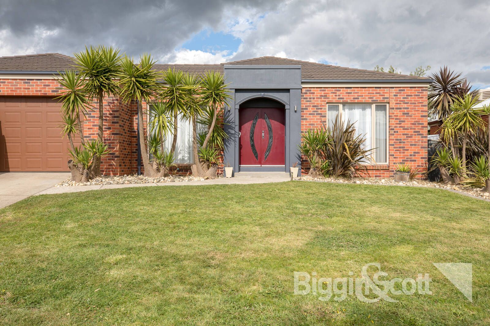 43 Dorset Drive, Alfredton VIC 3350, Image 0