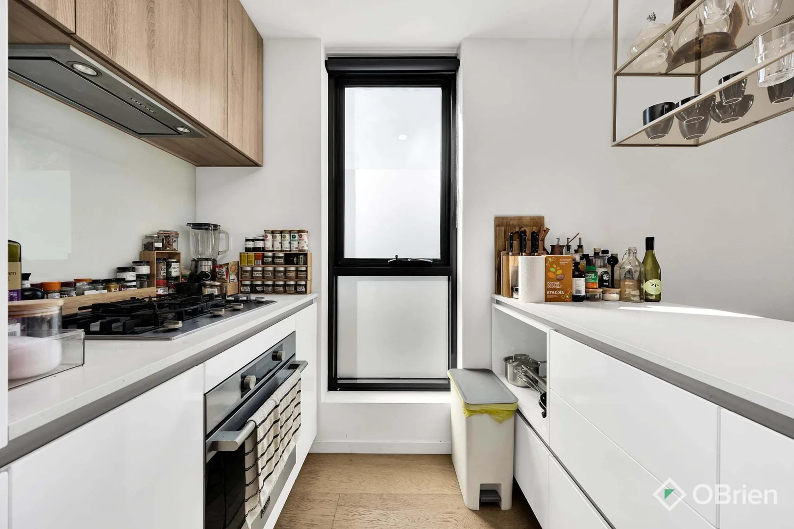 Additional image 5 of 313/8 Lygon Street, Brunswick East VIC 3057