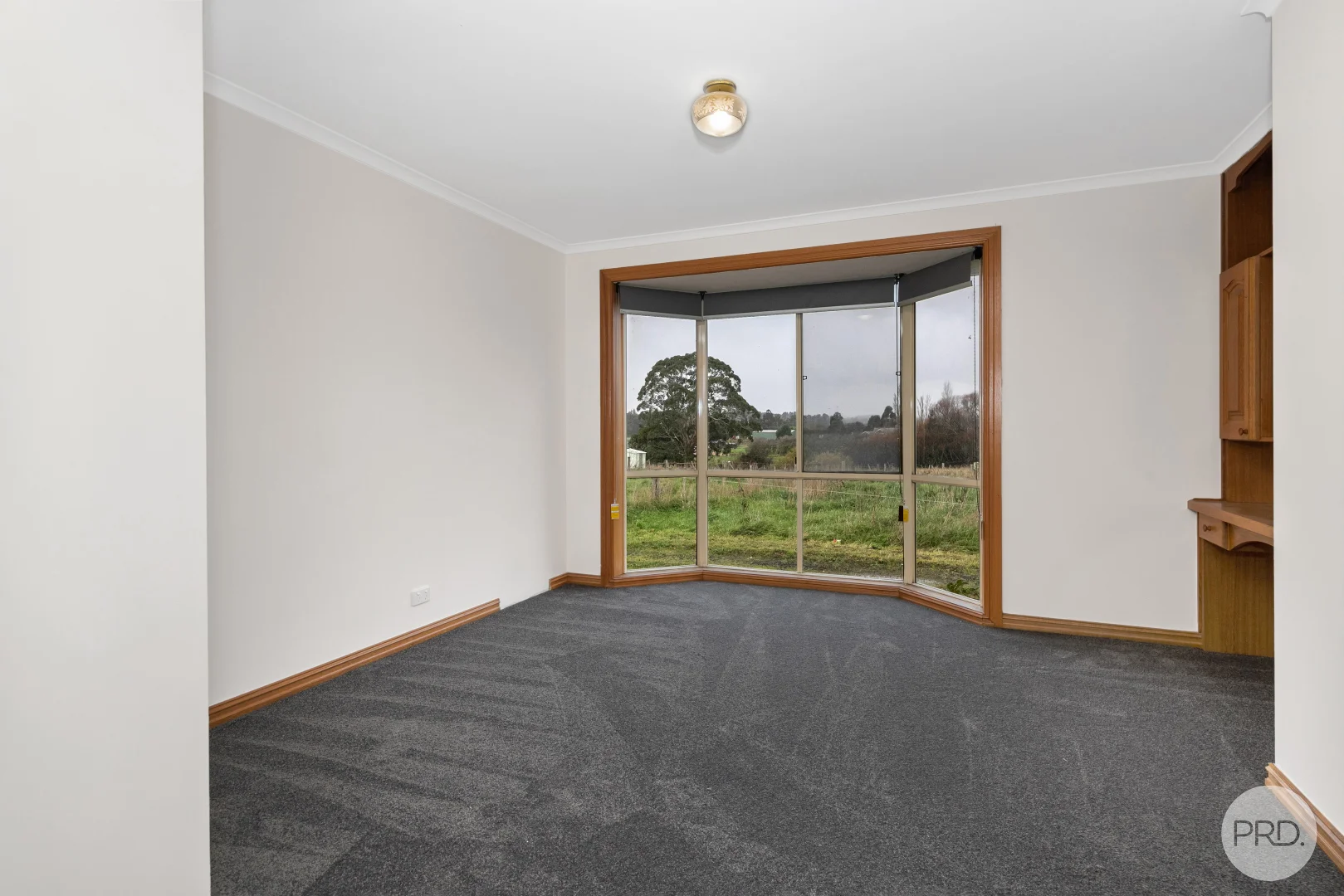 Additional image 11 of 185 Bungaree - Wallace Road, Bungaree VIC 3352