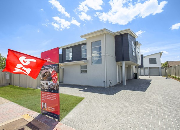 356 Sturt Road, Tonsley SA 5042