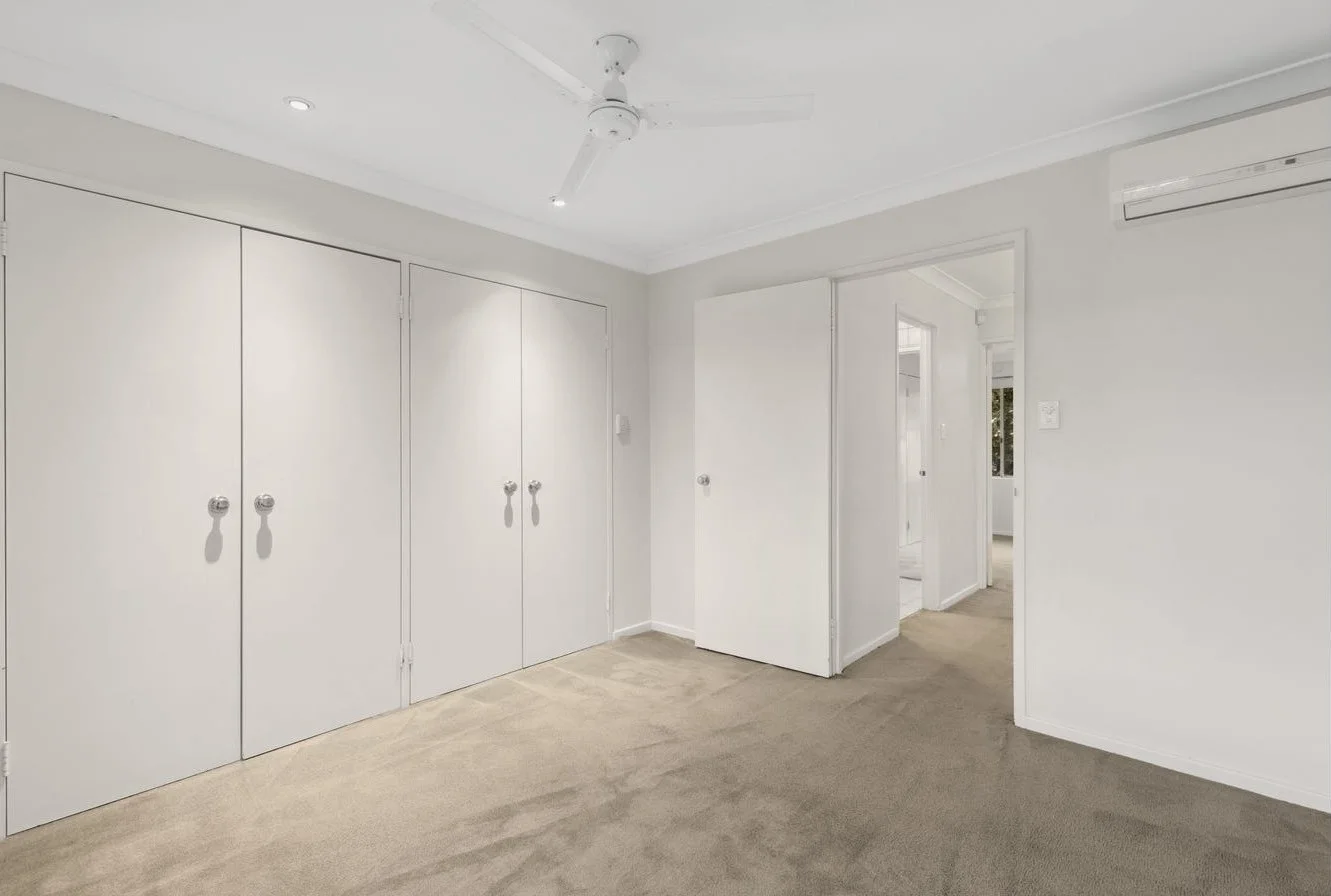 Additional image 16 of 1/273 Vincent Street, Leederville WA 6007