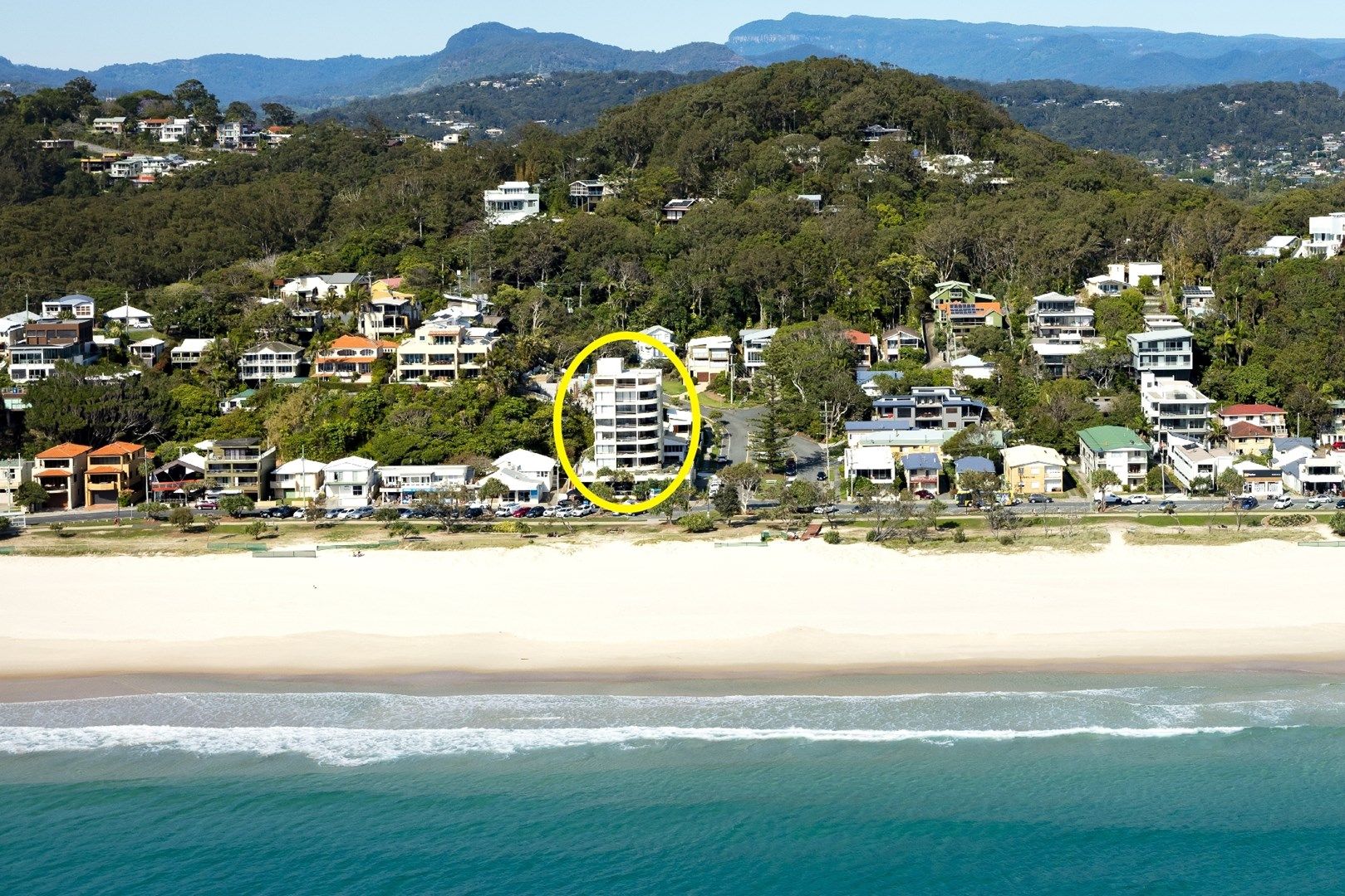 2/794 Pacific Parade, Currumbin QLD 4223, Image 1