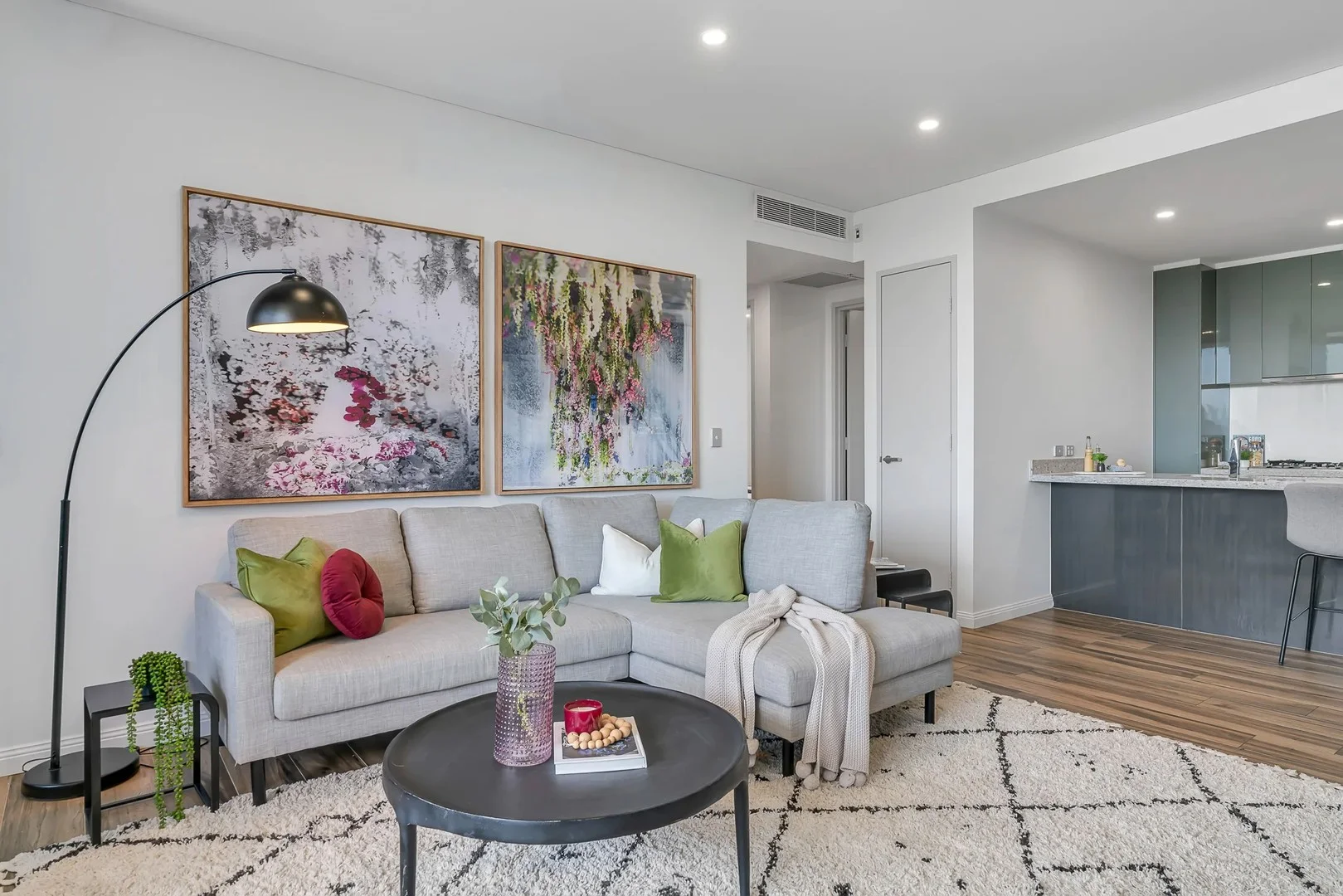 550/92 Epsom Road, Zetland NSW 2017