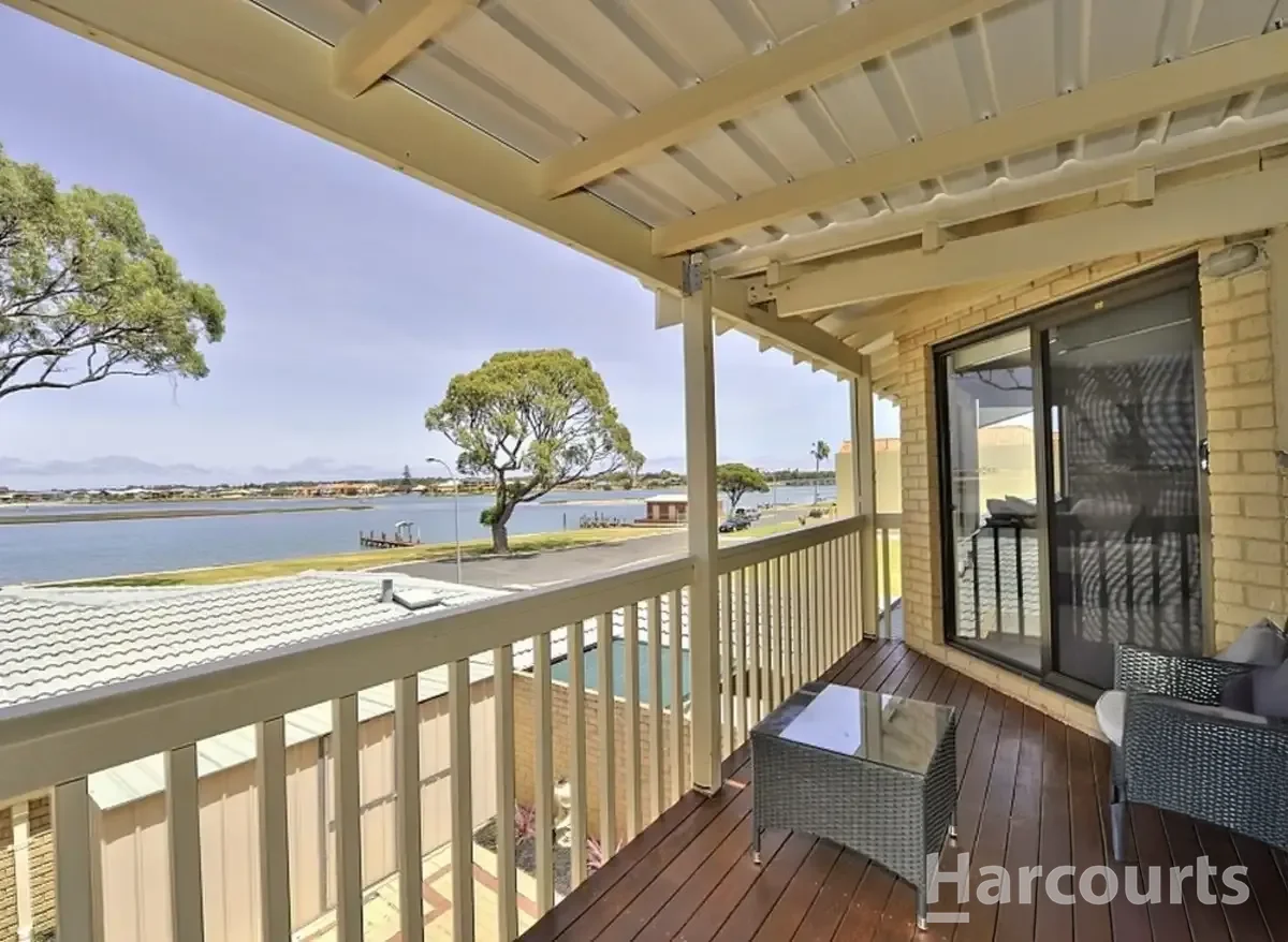 Additional image 20 of 3/4 Soldiers Cove Terrace, Dudley Park WA 6210