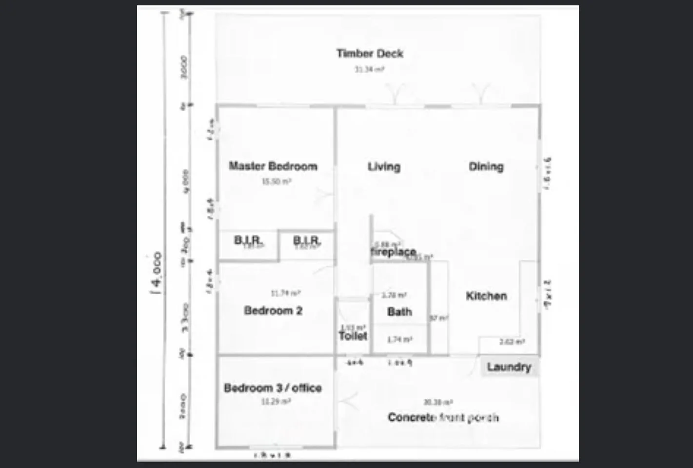 Additional image 5 of 91 Mary Jane Drive, Julatten QLD 4871