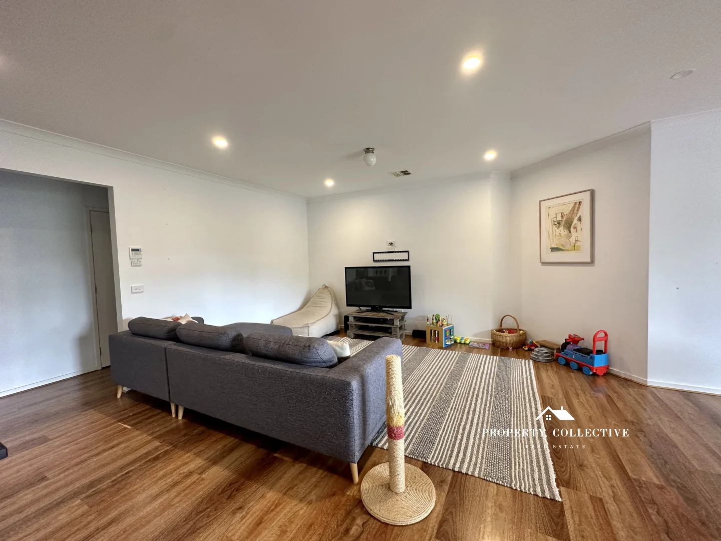 Additional image 4 of 20 Milne Road, Beechworth VIC 3747