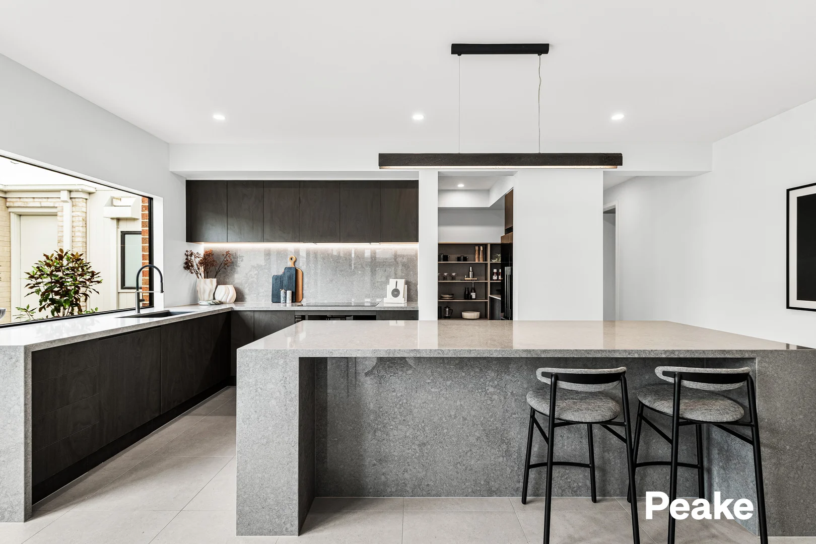 Additional image 7 of 11 Xenica Street, Nar Nar Goon VIC 3812