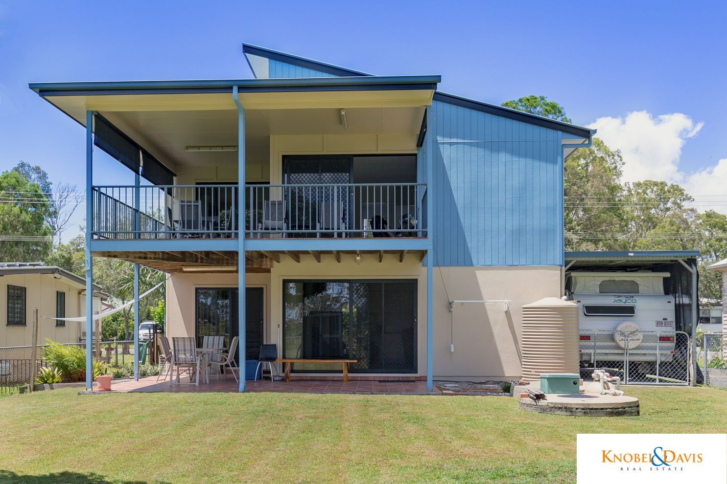 1856 Pumicestone Road, Toorbul QLD 4510, Image 1