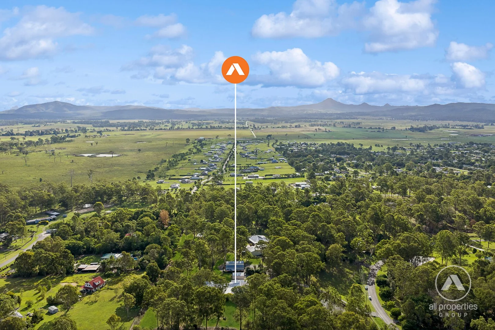 Additional image 32 of 60-68 PINDARI ROAD, Cedar Grove QLD 4285