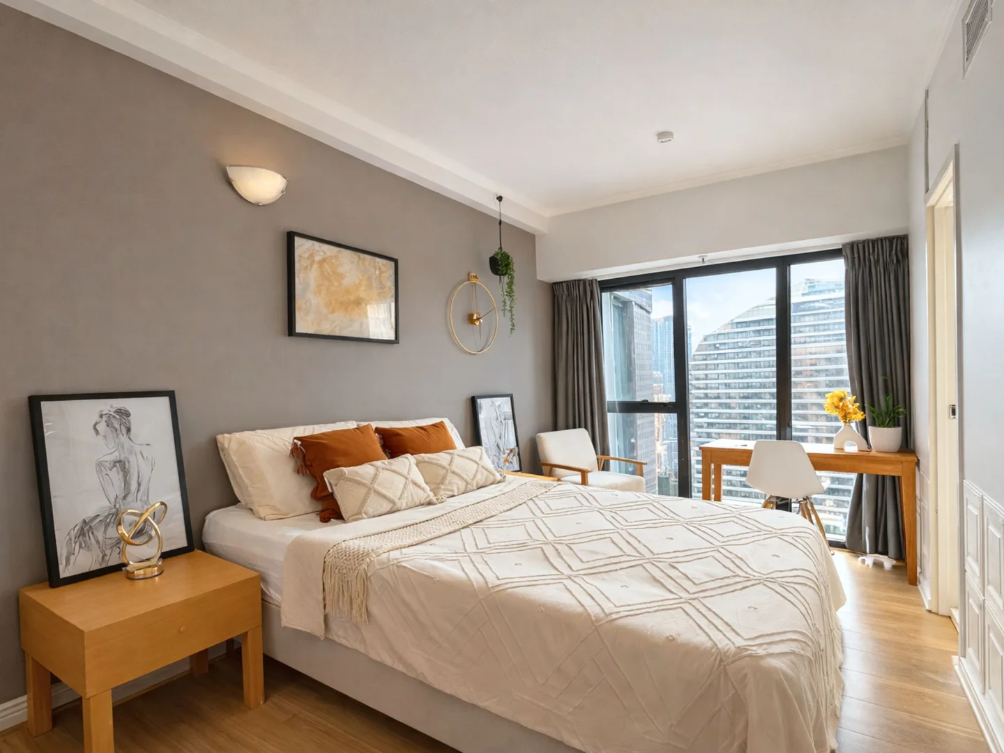 Additional image 11 of 1740/474 Flinders Street, Melbourne VIC 3000