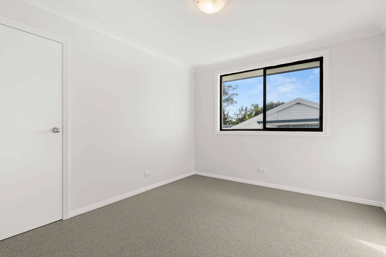 Additional image 10 of 131 Links Avenue, Sanctuary Point NSW 2540