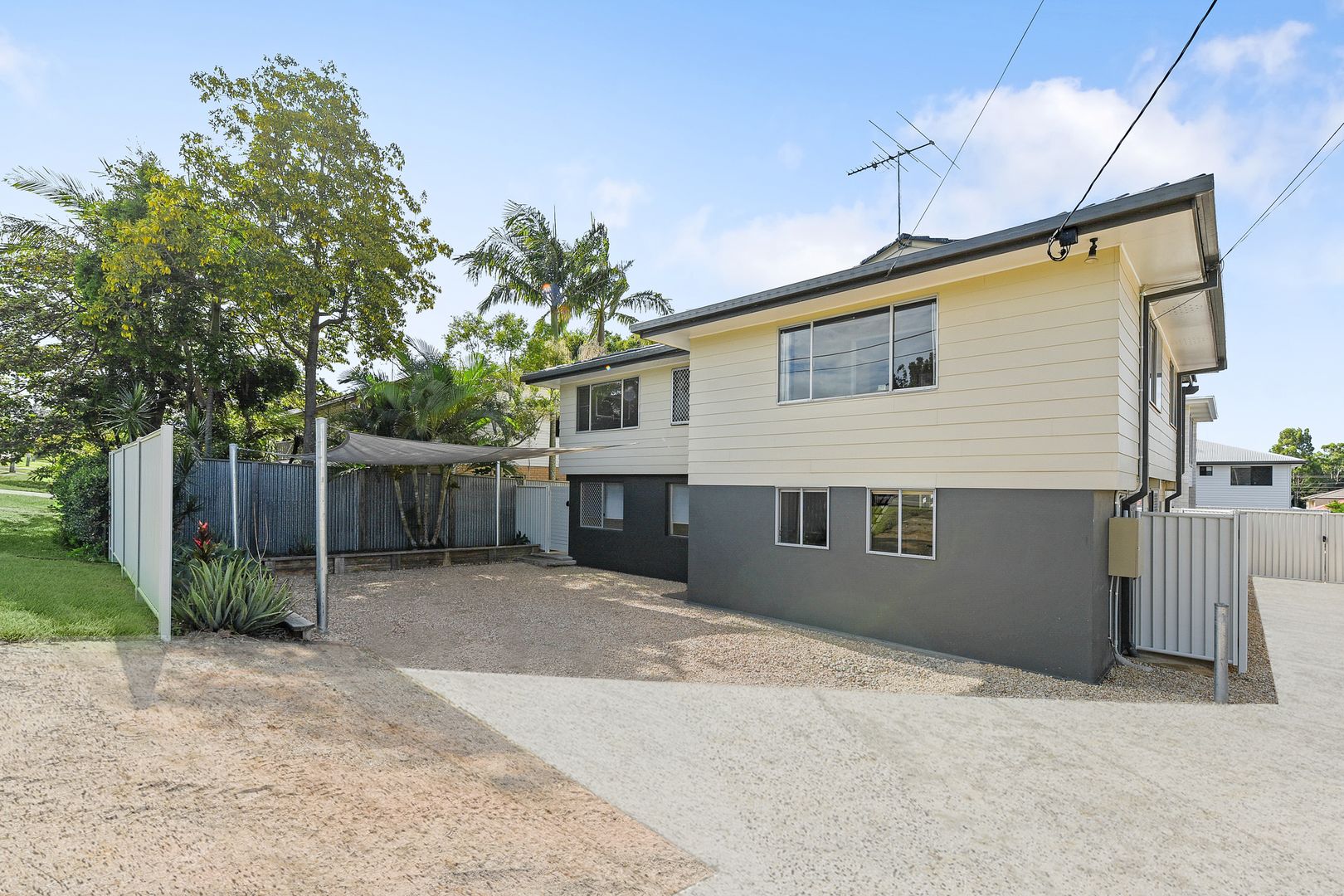 186 Russell Street, Cleveland QLD 4163