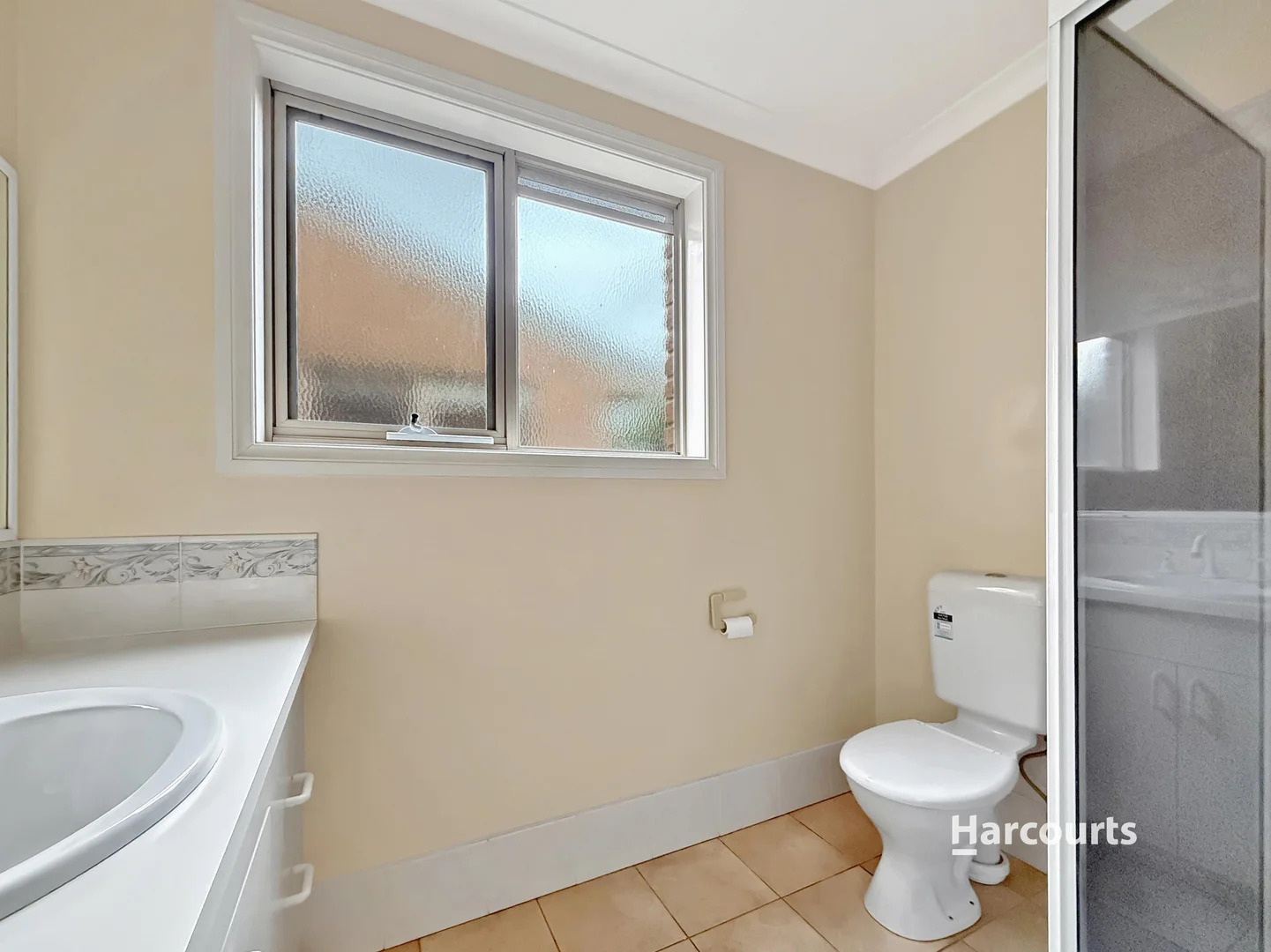 Additional image 7 of 38 Fleetwood Drive, Spreyton TAS 7310