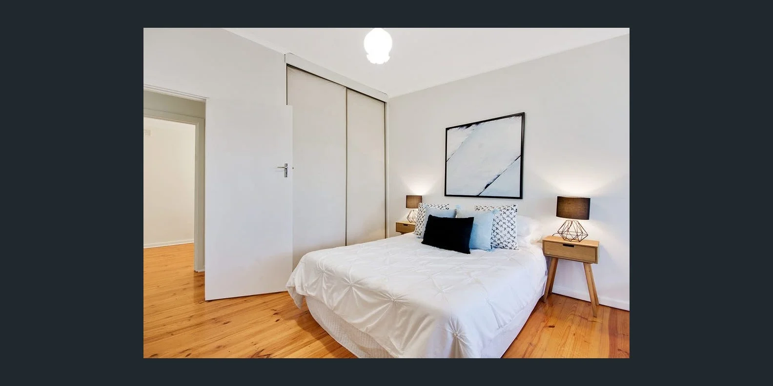 Additional image 2 of 13 Armstrong Avenue, Parafield Gardens SA 5107