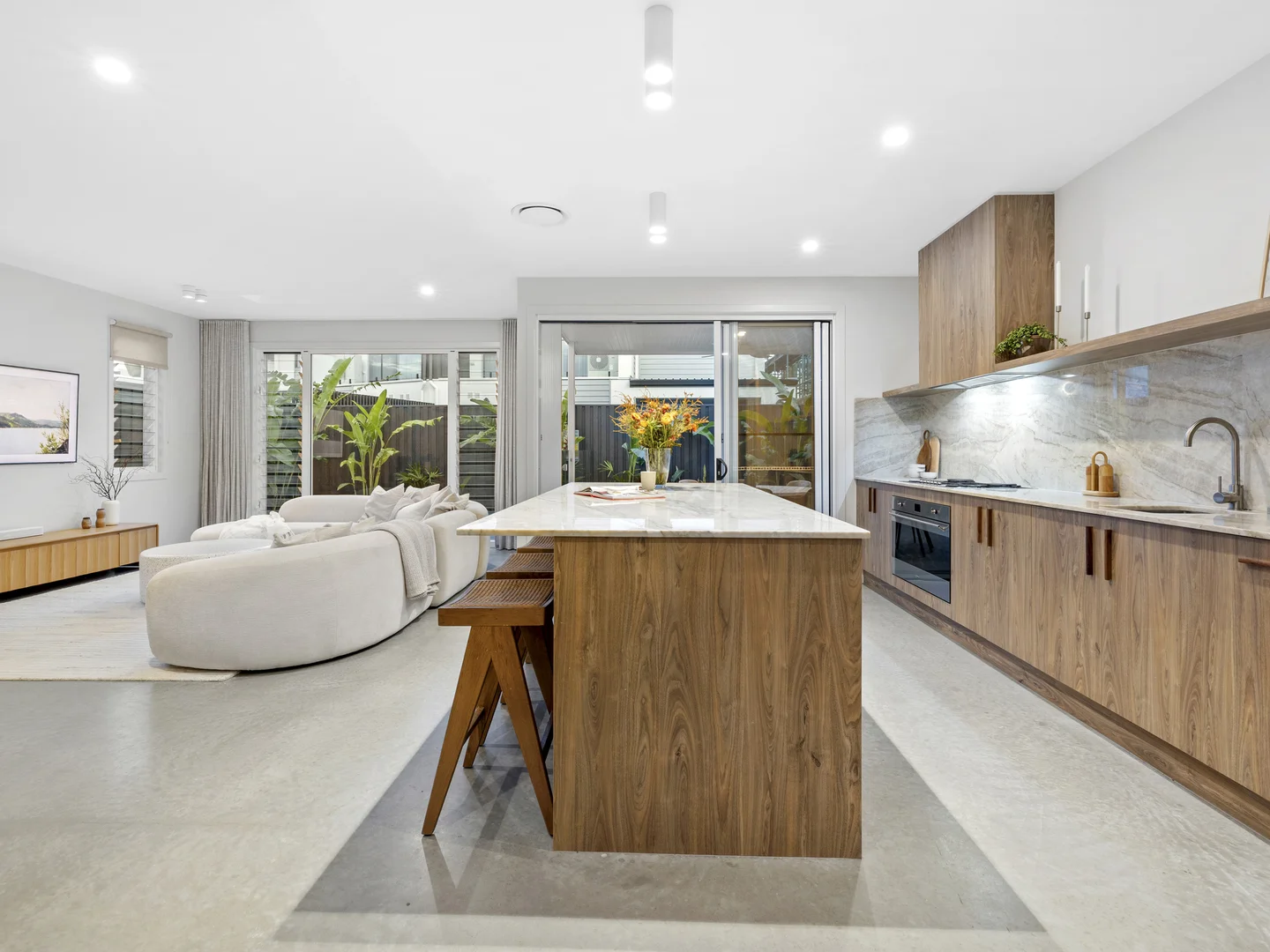 Additional image 14 of 16 Black Wattle Circuit, Casuarina NSW 2487