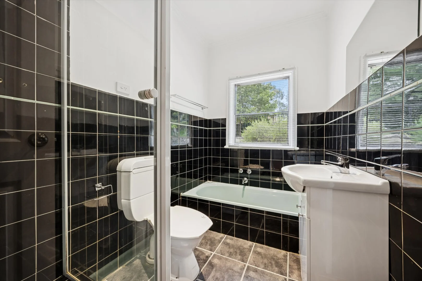Additional image 4 of 43 Blackwood Park Road, Ferntree Gully VIC 3156