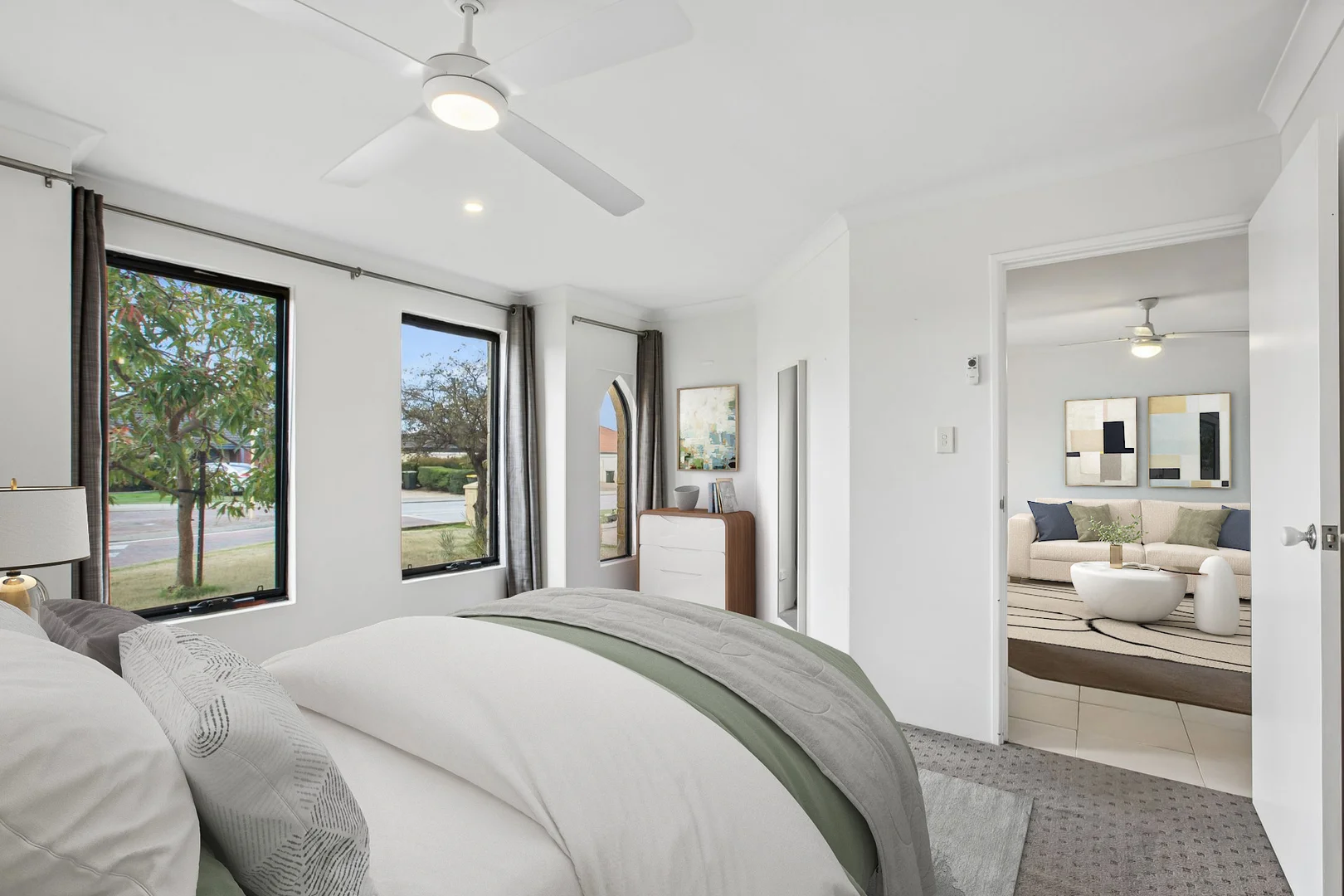 Additional image 2 of 25 Chieftain St, Bertram WA 6167