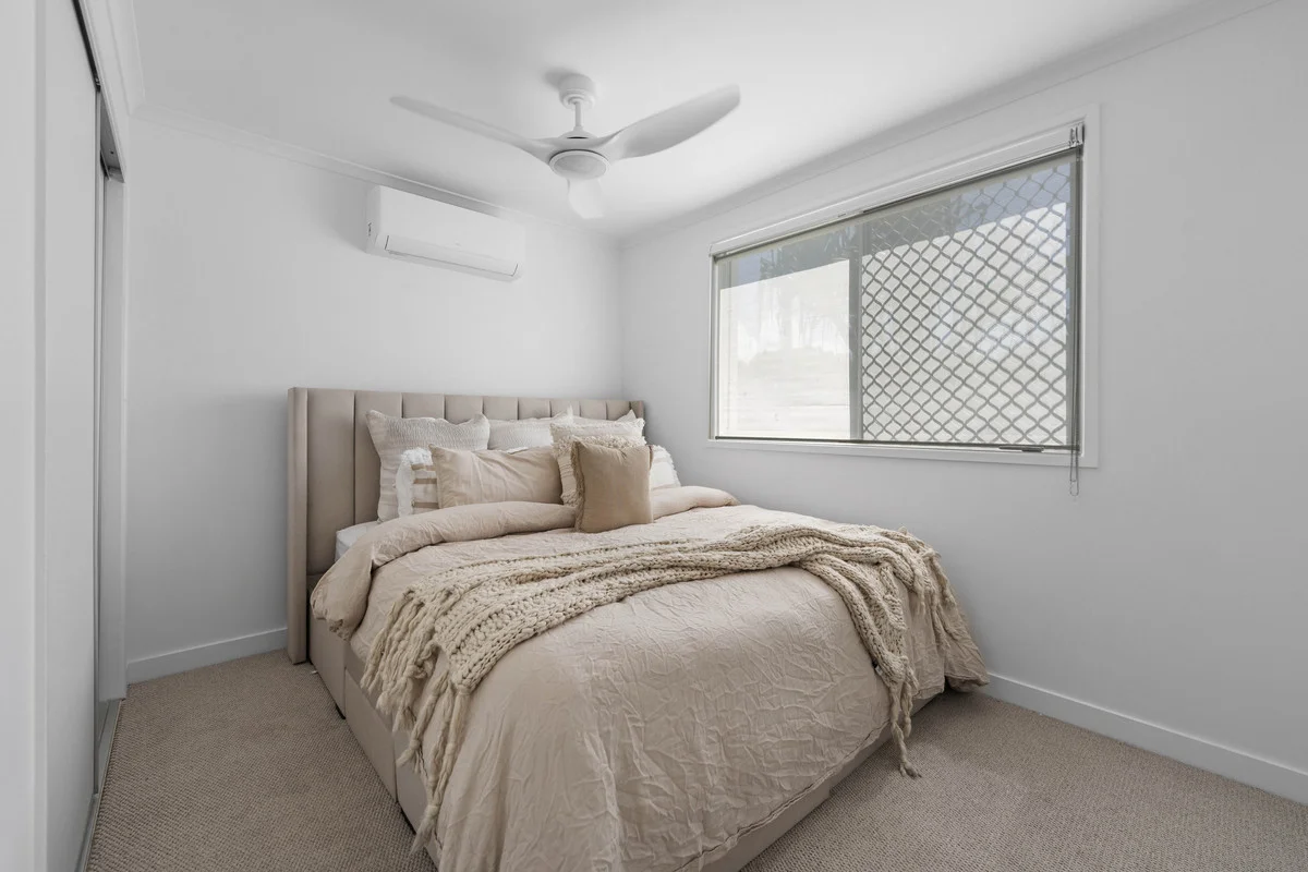 Additional image 9 of 22 Wurley Drive, Wurtulla QLD 4575