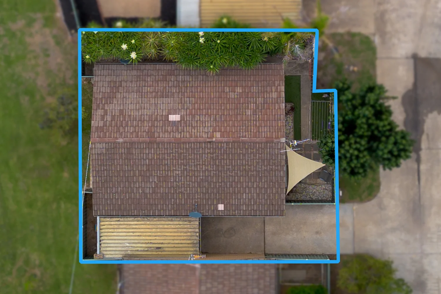 Additional image 13 of 5 Kula Street, Shepparton VIC 3630