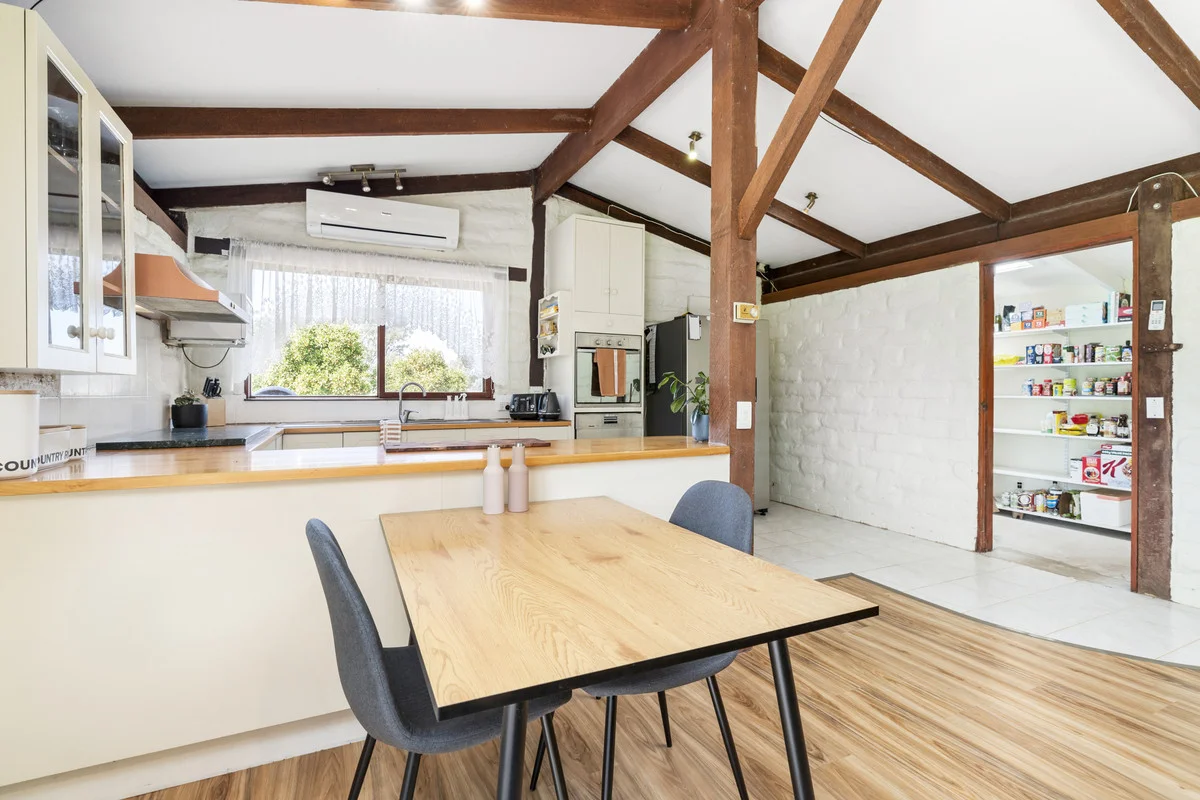 Additional image 14 of 61 Forest Lane, Markwood VIC 3678