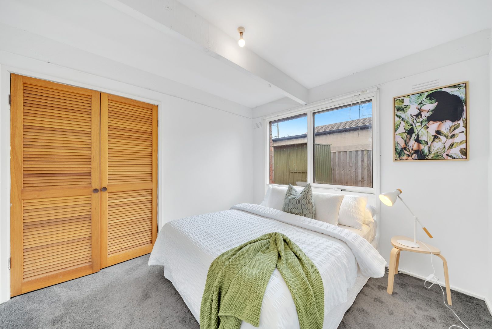 8 Mossfiel Drive, Hoppers Crossing VIC 3029, Image 1