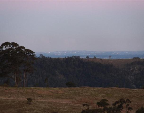 Lot 18 Lambs Valley Road, Lambs Valley NSW 2335
