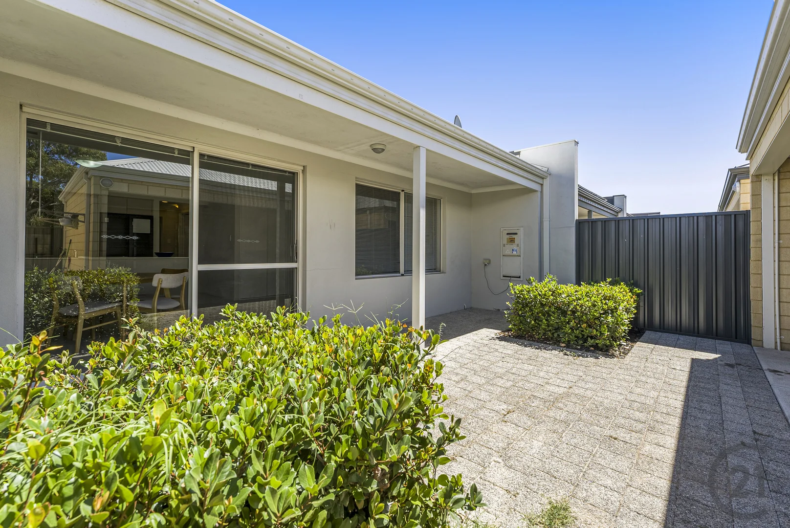 Additional image 18 of 17 Quendamia Lane, Mandurah WA 6210
