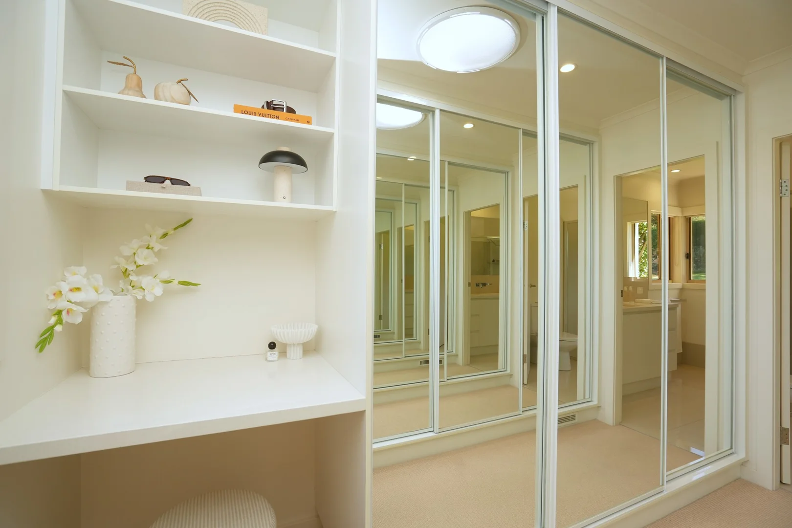 Additional image 17 of 4-5 Bolt Place, Griffith NSW 2680