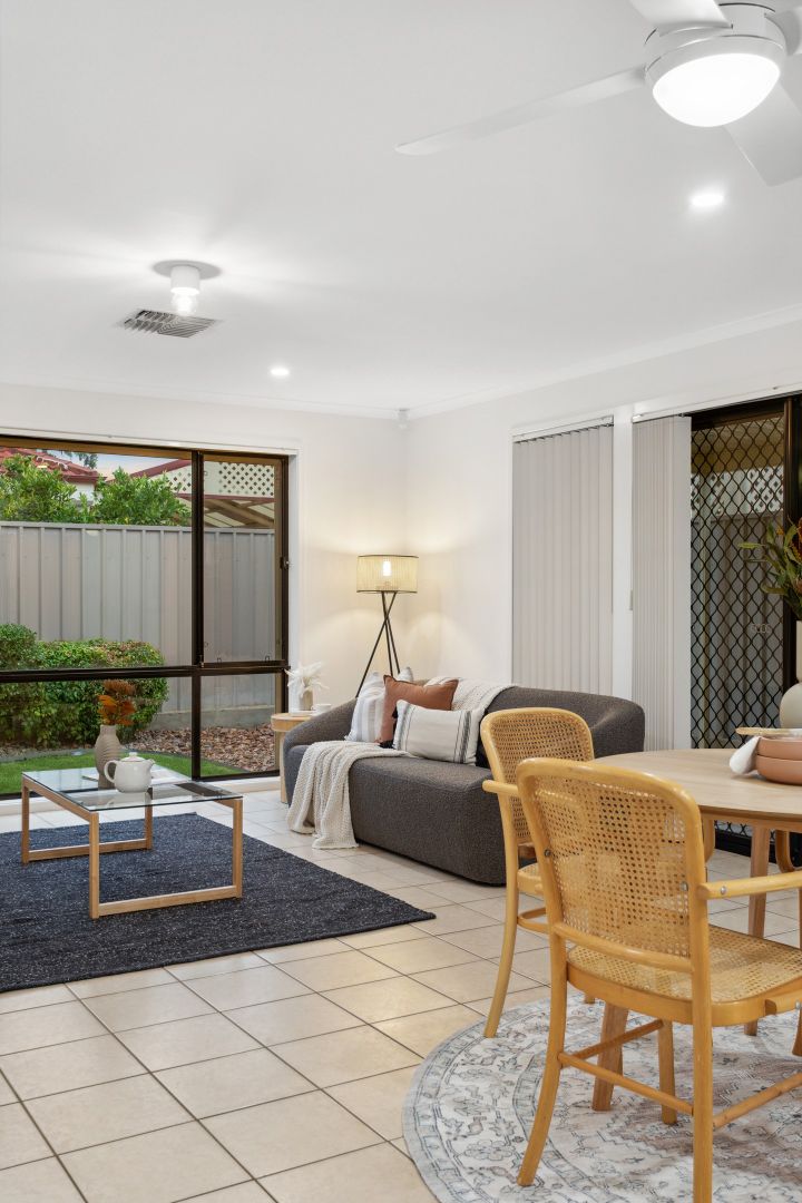 10 Brandis Way, Lightsview SA 5085, Image 1