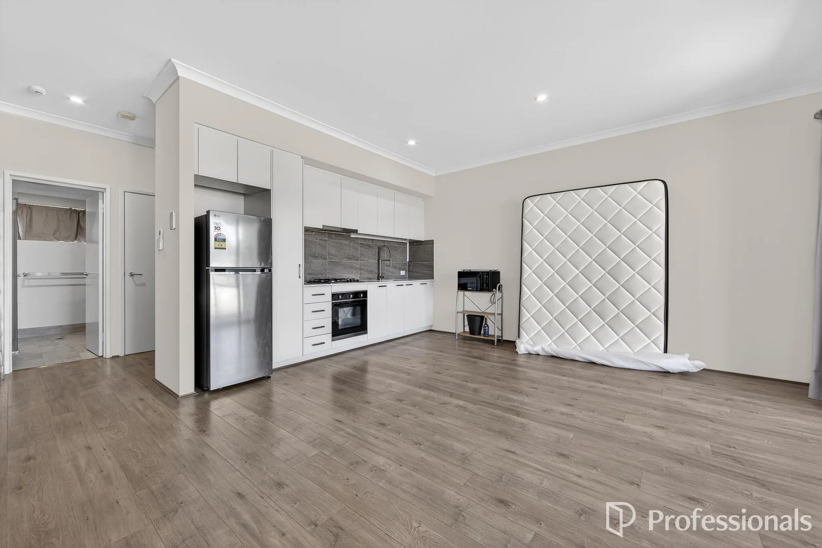 Additional image 6 of 6/31 Johnsmith Street, Morley WA 6062
