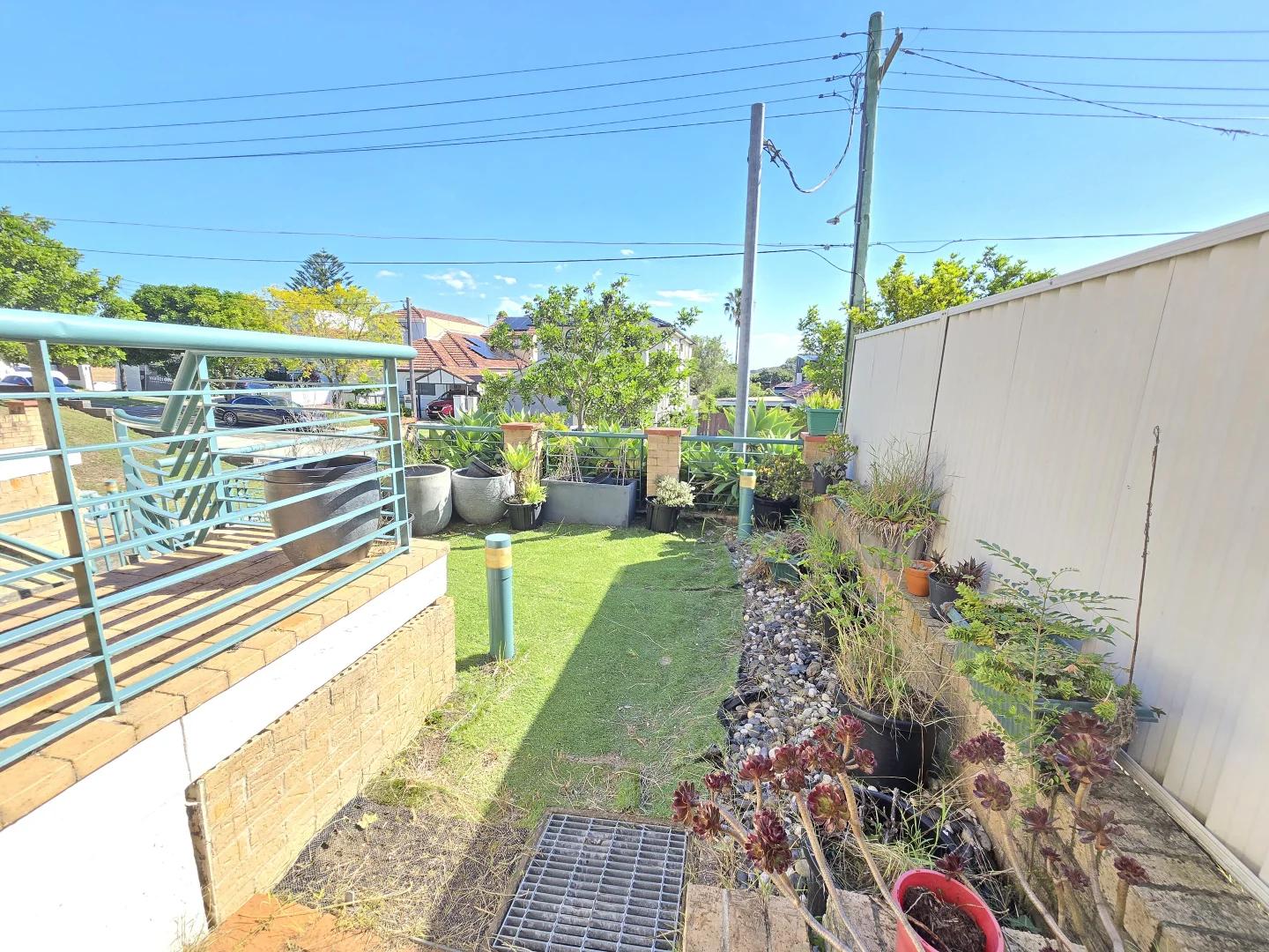 Additional image 10 of 1/53-55 Robey Street, Maroubra NSW 2035