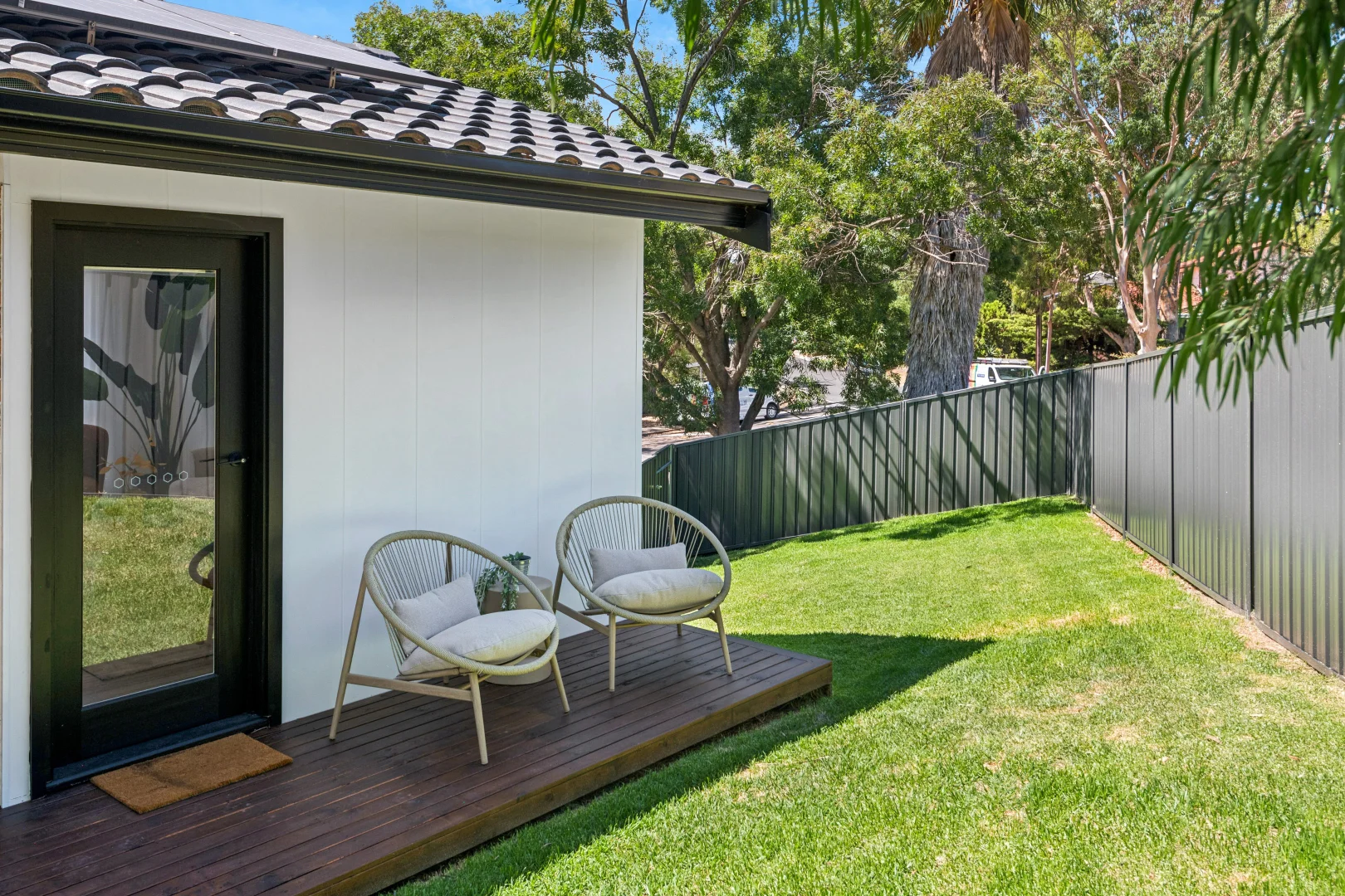 Additional image 27 of 43 Bellaview Road, Flagstaff Hill SA 5159