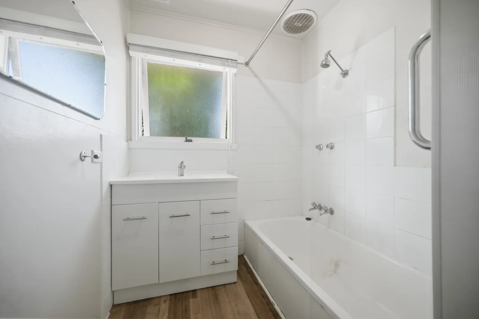 Additional image 7 of 33 Abeckett Street, Inverloch VIC 3996