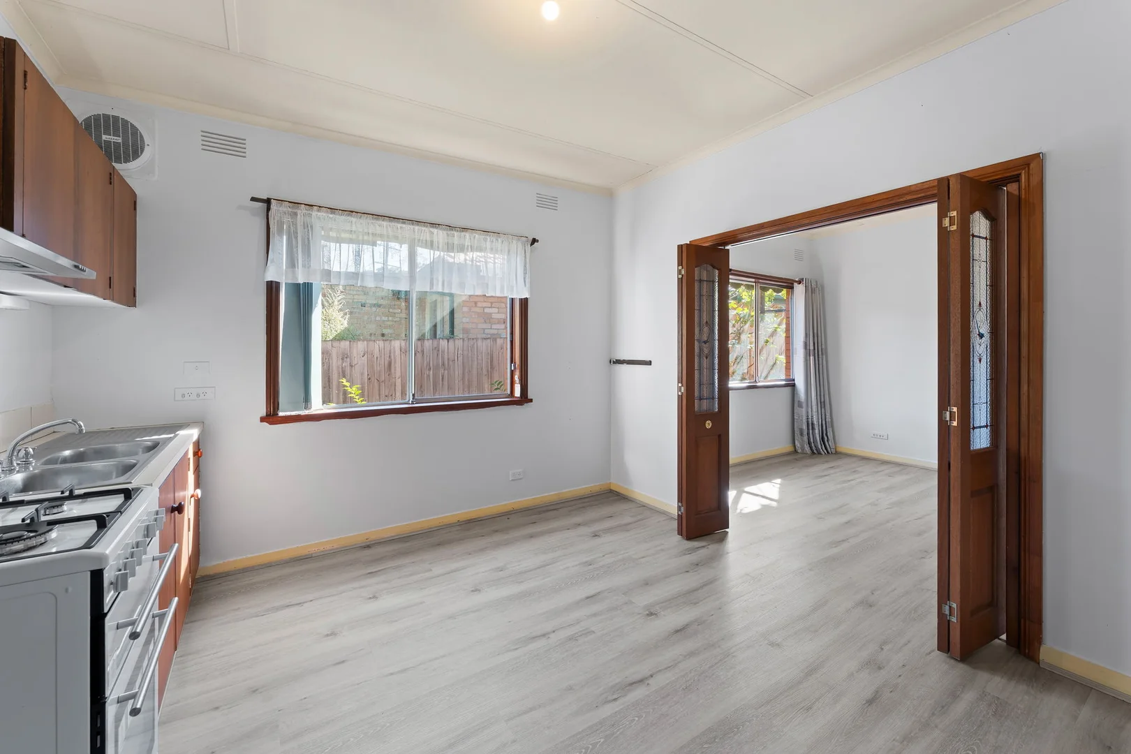 Additional image 5 of 13 Railway Avenue, Ringwood East VIC 3135