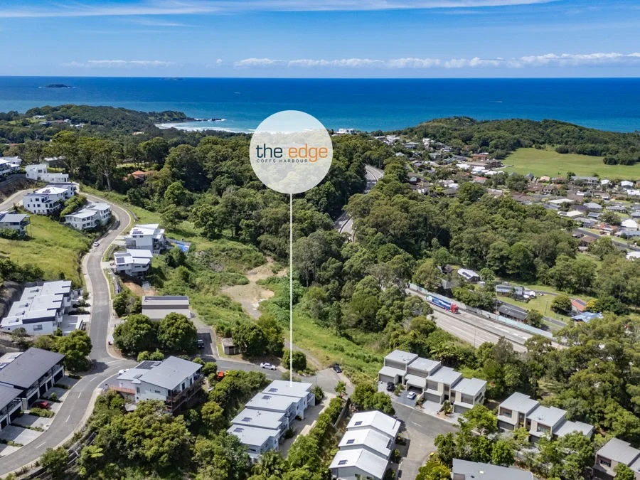 47a Summit Drive, Coffs Harbour NSW 2450