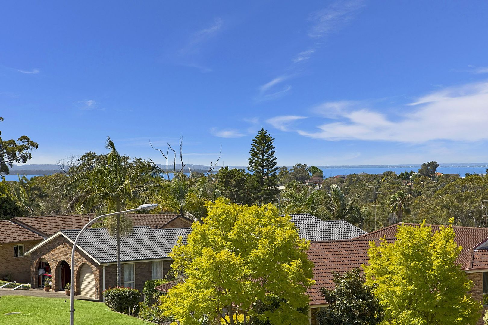 21 Doran Place, Tumbi Umbi NSW 2261, Image 1