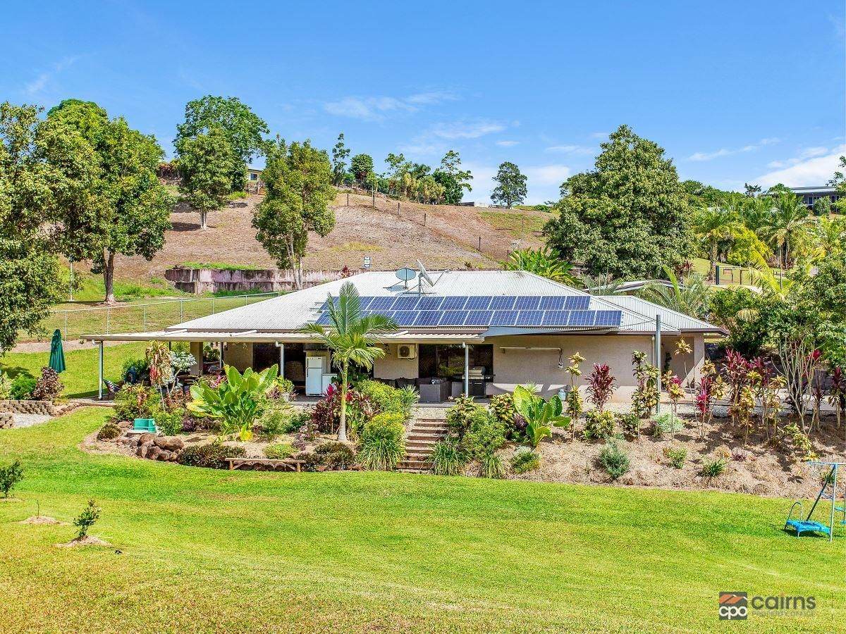 42-44 Costain Street, Goldsborough QLD 4865, Image 1