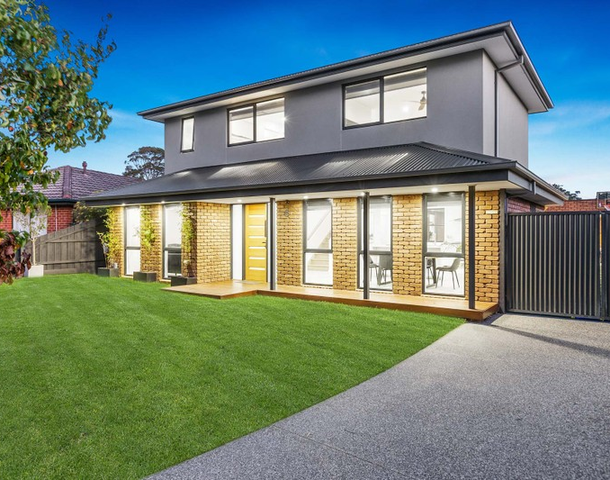 6 Binda Court, Patterson Lakes VIC 3197