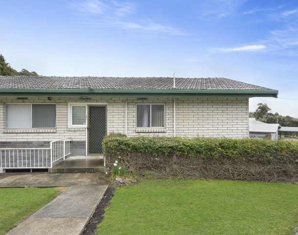 1/10 Rose Lane, South Launceston TAS 7249