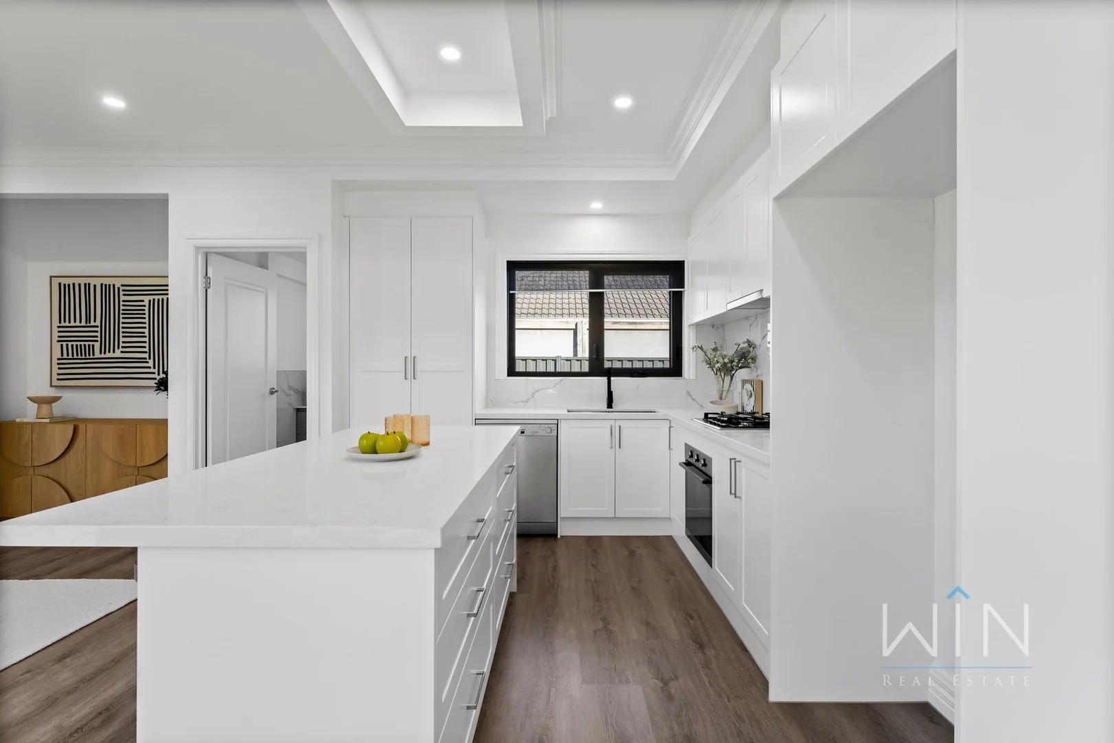 Additional image 4 of 1/10 Boyd Street, Dandenong North VIC 3175