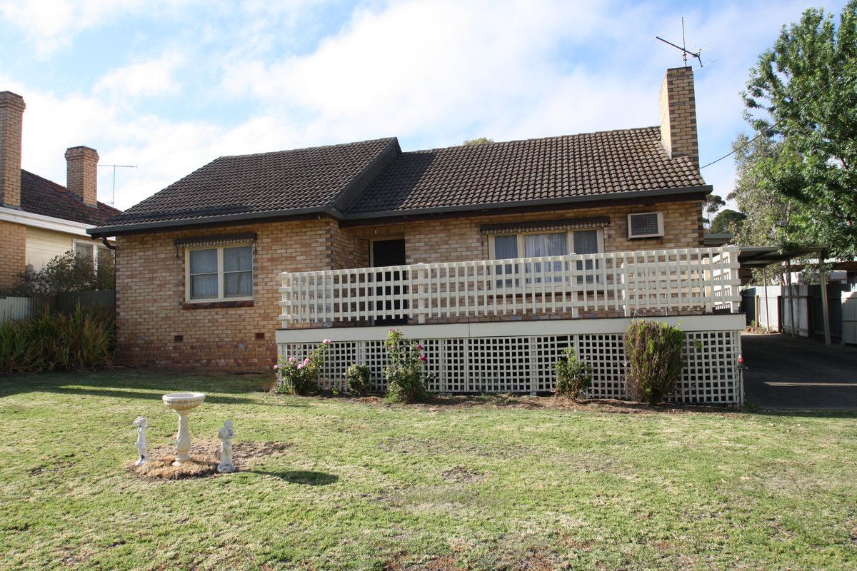 107 Church Street, Coleraine VIC 3315, Image 0