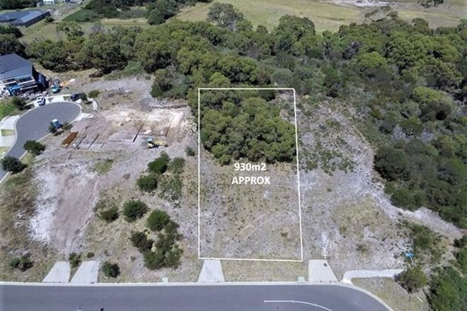 156 Real Estate Properties For Sale In South Dudley Vic 3995 Domain